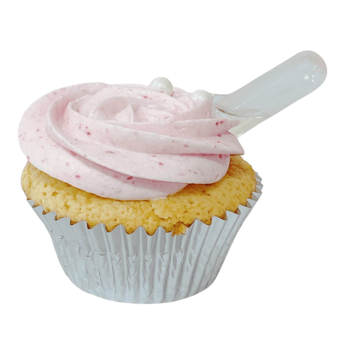 raspberry-absolute-cupcake