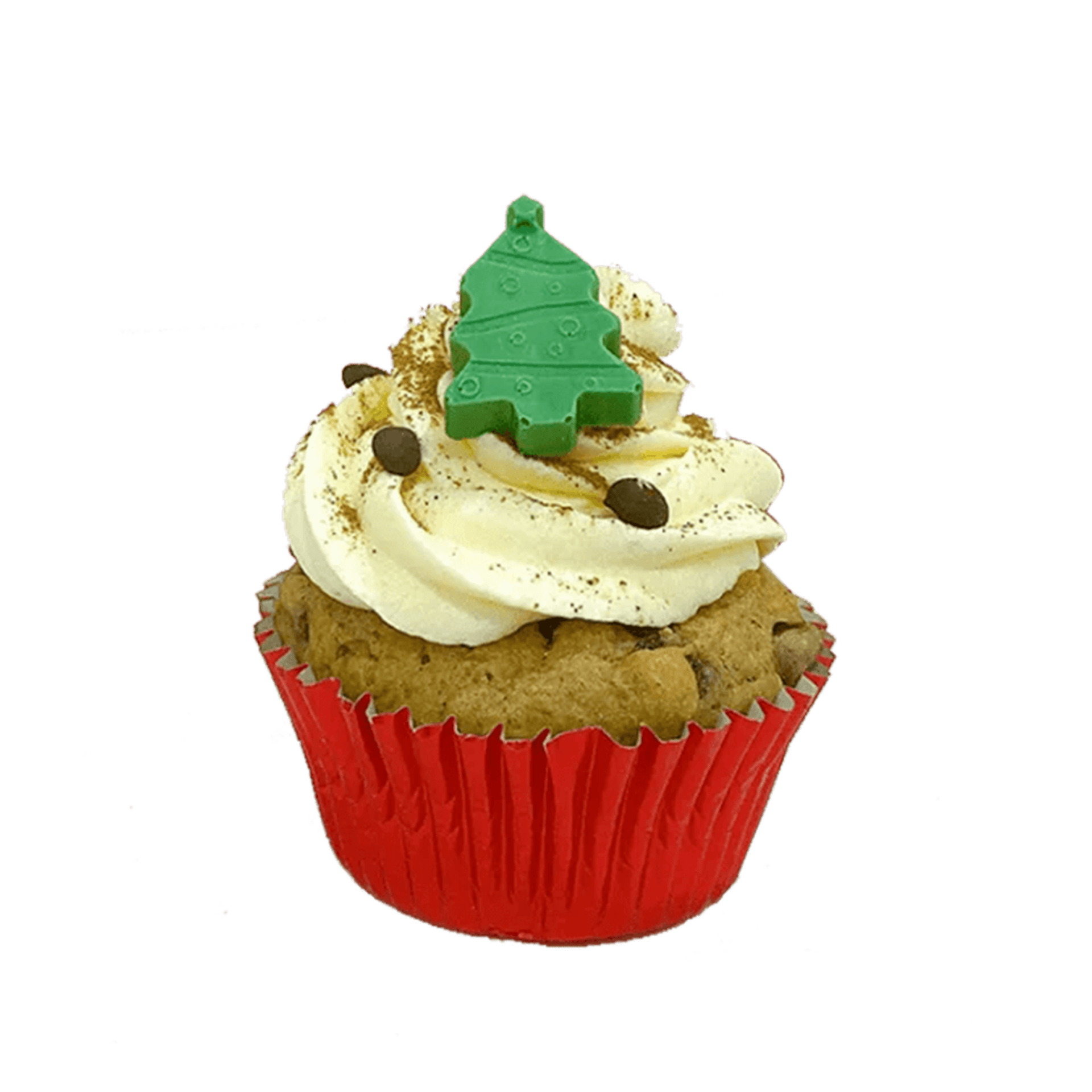 Pan-de-Pascua-Cupcake-2