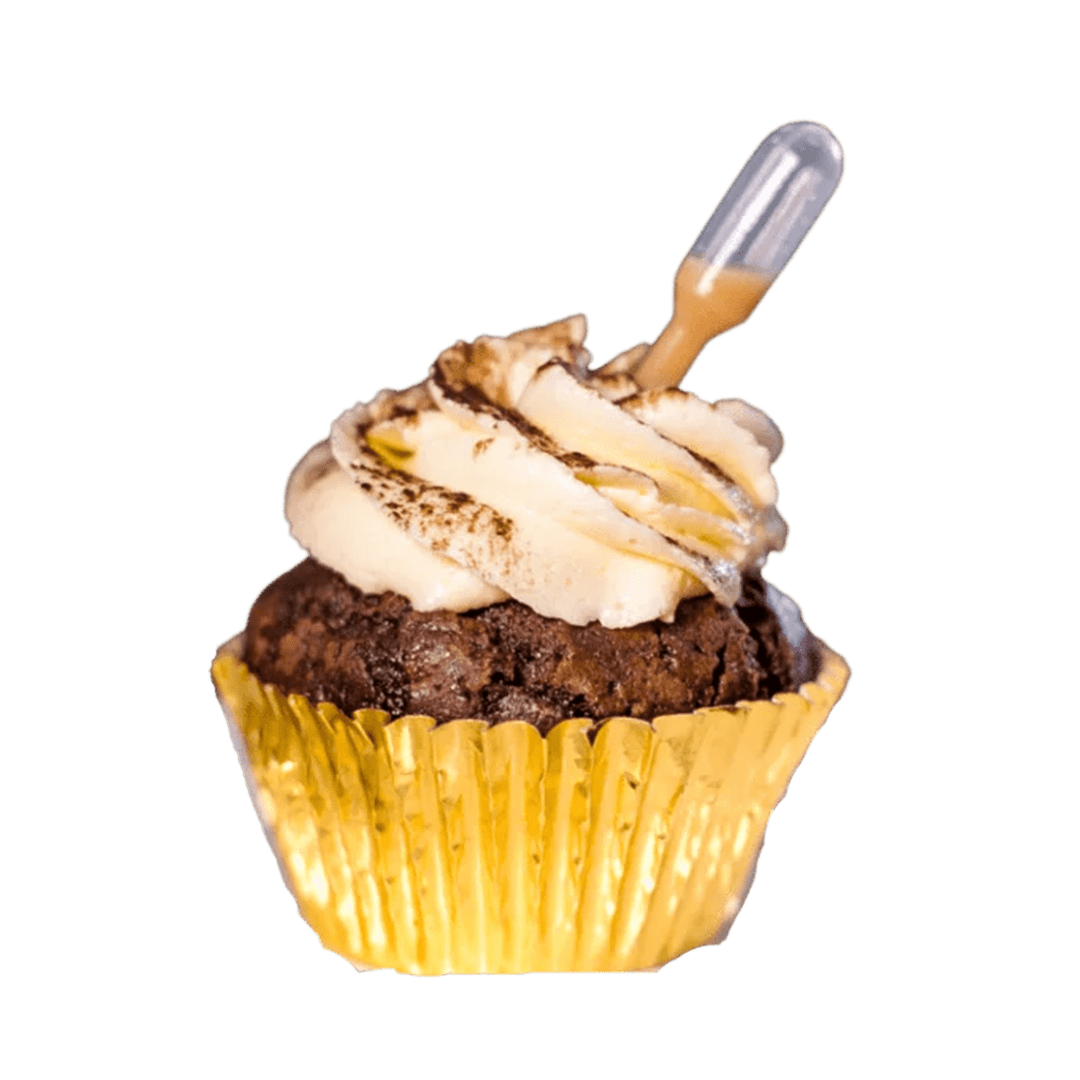 baileys-cupcake